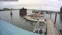 ./images/quadra/hbidock/20240811/hbidock20240811_103500M.jpg