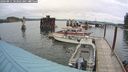 ./images/quadra/hbidock/20240811/hbidock20240811_103501M.jpg