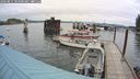 ./images/quadra/hbidock/20240811/hbidock20240811_104000M.jpg