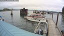 ./images/quadra/hbidock/20240811/hbidock20240811_104001M.jpg