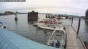 ./images/quadra/hbidock/20240811/hbidock20240811_104500M.jpg