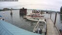 ./images/quadra/hbidock/20240811/hbidock20240811_105000M.jpg