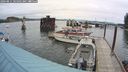 ./images/quadra/hbidock/20240811/hbidock20240811_105001M.jpg