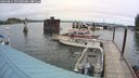 ./images/quadra/hbidock/20240811/hbidock20240811_105500M.jpg