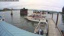 ./images/quadra/hbidock/20240811/hbidock20240811_105501M.jpg