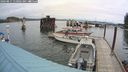 ./images/quadra/hbidock/20240811/hbidock20240811_110001M.jpg