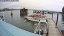 ./images/quadra/hbidock/20240811/hbidock20240811_110500M.jpg