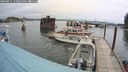 ./images/quadra/hbidock/20240811/hbidock20240811_110501M.jpg