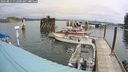 ./images/quadra/hbidock/20240811/hbidock20240811_112000M.jpg