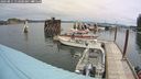./images/quadra/hbidock/20240811/hbidock20240811_113500M.jpg