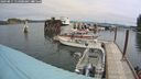 ./images/quadra/hbidock/20240811/hbidock20240811_114000M.jpg