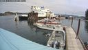 ./images/quadra/hbidock/20240811/hbidock20240811_114501M.jpg