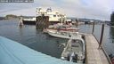 ./images/quadra/hbidock/20240811/hbidock20240811_115501M.jpg