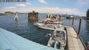 ./images/quadra/hbidock/20240811/hbidock20240811_121500M.jpg