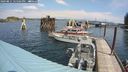 ./images/quadra/hbidock/20240811/hbidock20240811_121501M.jpg