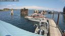 ./images/quadra/hbidock/20240811/hbidock20240811_122500M.jpg