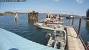 ./images/quadra/hbidock/20240811/hbidock20240811_123501M.jpg