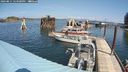 ./images/quadra/hbidock/20240811/hbidock20240811_124500M.jpg