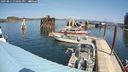 ./images/quadra/hbidock/20240811/hbidock20240811_130001M.jpg