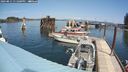 ./images/quadra/hbidock/20240811/hbidock20240811_131000M.jpg