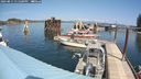 ./images/quadra/hbidock/20240811/hbidock20240811_131500M.jpg
