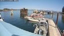 ./images/quadra/hbidock/20240811/hbidock20240811_131501M.jpg