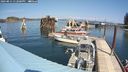 ./images/quadra/hbidock/20240811/hbidock20240811_132000M.jpg