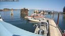 ./images/quadra/hbidock/20240811/hbidock20240811_132001M.jpg