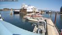 ./images/quadra/hbidock/20240811/hbidock20240811_132500M.jpg