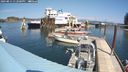 ./images/quadra/hbidock/20240811/hbidock20240811_132501M.jpg
