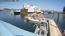 ./images/quadra/hbidock/20240811/hbidock20240811_133500M.jpg