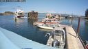 ./images/quadra/hbidock/20240811/hbidock20240811_134000M.jpg