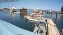 ./images/quadra/hbidock/20240811/hbidock20240811_134002M.jpg