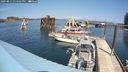 ./images/quadra/hbidock/20240811/hbidock20240811_134502M.jpg