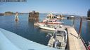 ./images/quadra/hbidock/20240811/hbidock20240811_135002M.jpg