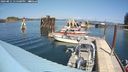 ./images/quadra/hbidock/20240811/hbidock20240811_135500M.jpg