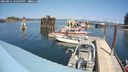 ./images/quadra/hbidock/20240811/hbidock20240811_140500M.jpg