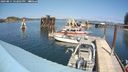 ./images/quadra/hbidock/20240811/hbidock20240811_142001M.jpg