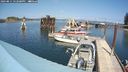 ./images/quadra/hbidock/20240811/hbidock20240811_142500M.jpg