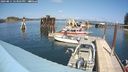 ./images/quadra/hbidock/20240811/hbidock20240811_143501M.jpg
