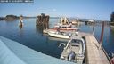 ./images/quadra/hbidock/20240811/hbidock20240811_144501M.jpg