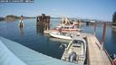 ./images/quadra/hbidock/20240811/hbidock20240811_150002M.jpg