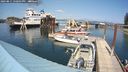 ./images/quadra/hbidock/20240811/hbidock20240811_150501M.jpg