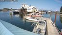 ./images/quadra/hbidock/20240811/hbidock20240811_151500M.jpg