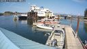 ./images/quadra/hbidock/20240811/hbidock20240811_152000M.jpg