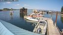 ./images/quadra/hbidock/20240811/hbidock20240811_153500M.jpg