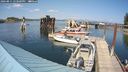 ./images/quadra/hbidock/20240811/hbidock20240811_153501M.jpg