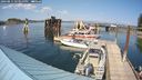 ./images/quadra/hbidock/20240811/hbidock20240811_154000M.jpg