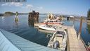 ./images/quadra/hbidock/20240811/hbidock20240811_154001M.jpg