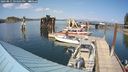 ./images/quadra/hbidock/20240811/hbidock20240811_154501M.jpg